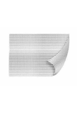 ADAPTIC TOUCH grille d'espacement des plaies 5x7.6cm 10 pces ADAPTIC TOUCH grille d'espacement des plaies 5x7.6cm 10 pces