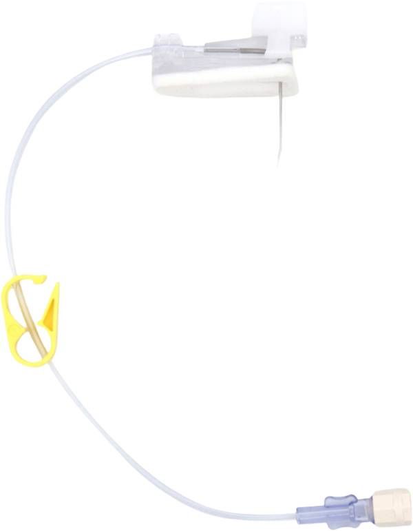 Aiguille GRIPPER PLUS 20G 0.9x32mm 12 pièces