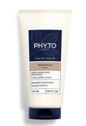 PHYTO Conditionneur réparateur 175ml