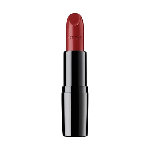 Artdeco Perfect Color Lipstick 13 806