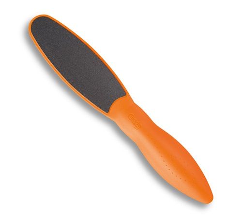 Lime à pied Credo Duosoft Pop Art