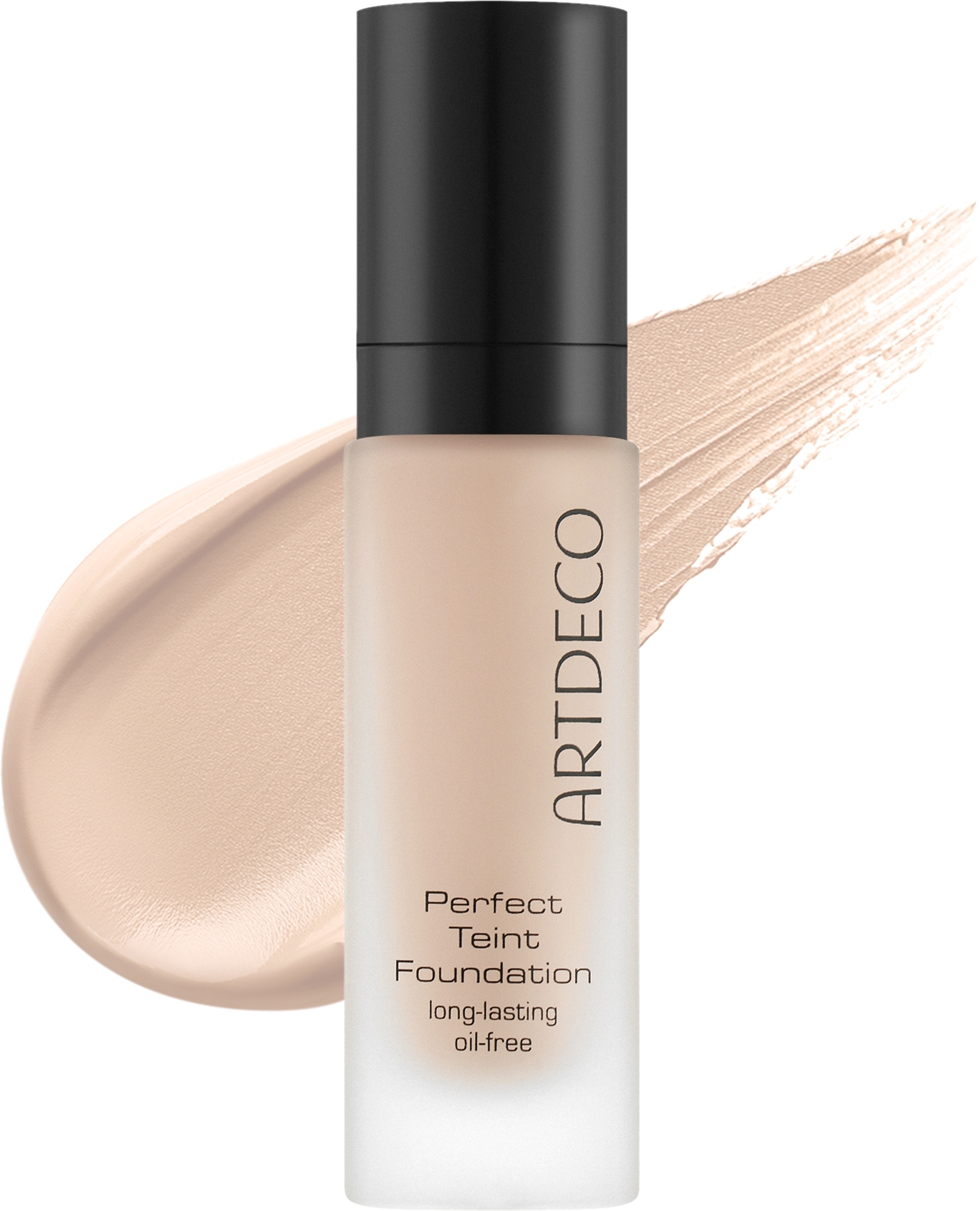 Artdeco Perfect Teint Foundation 4841 20