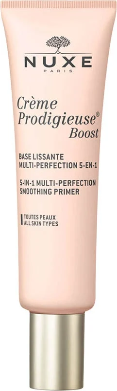 Nuxe Cr?me Prodigieuse Boost Base Lissante 30 ml