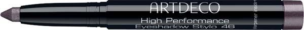 ARTDECO Ombre à paupières haute performance Styl 267 46