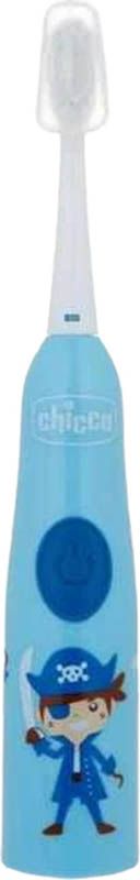 chicco Brosse à dents électrique Boy 3y+ IT