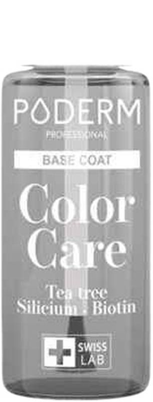 Poderm Base Coat 055 Fl 8ml