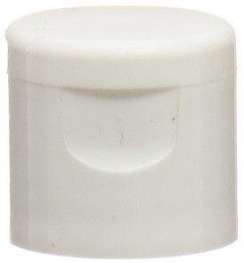 BODE bouchon basculant 100ml