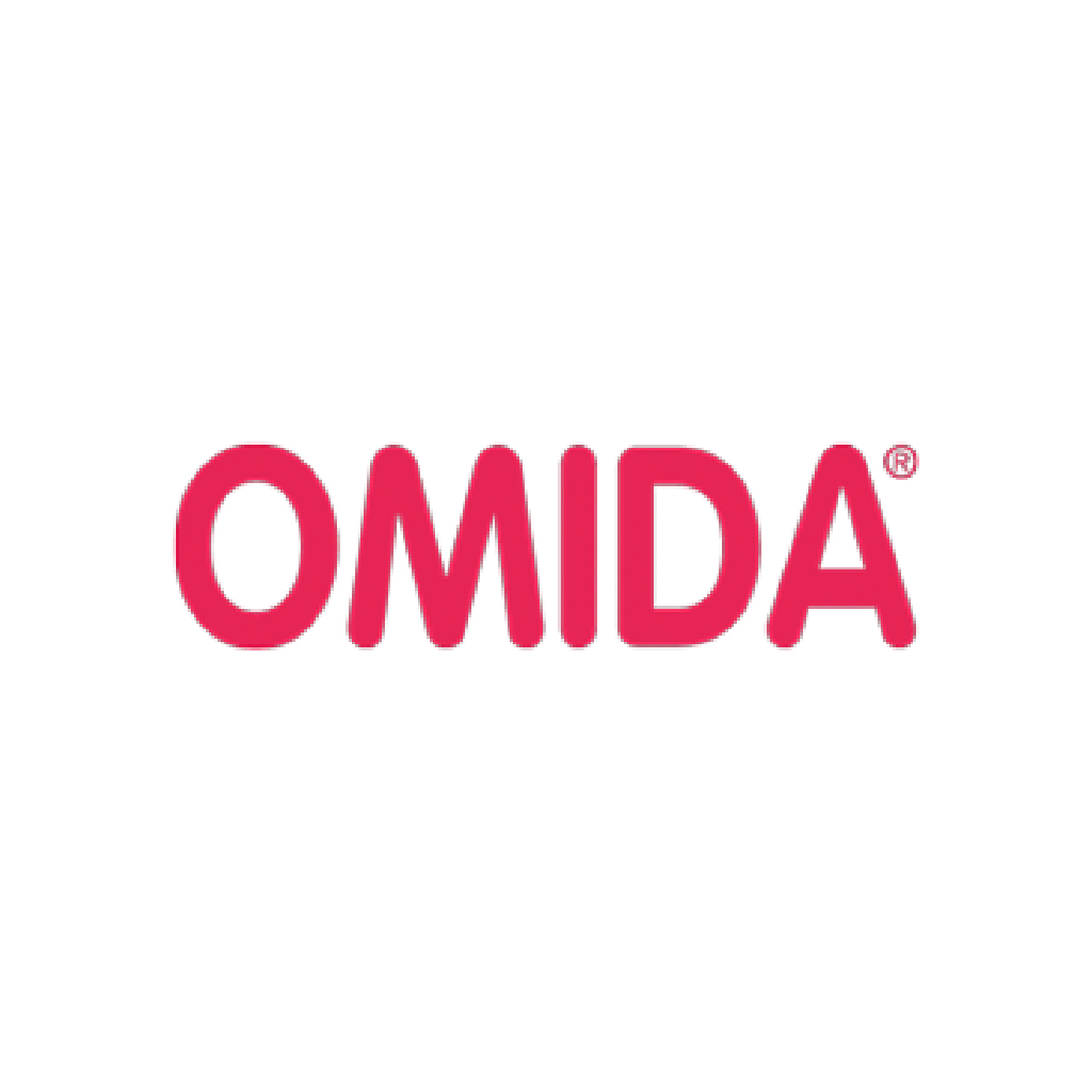 Omida