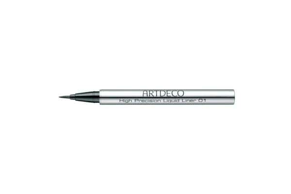 ARTDECO High Precision Liquid Liner 240 01 ARTDECO High Precision Liquid Liner 240 01
