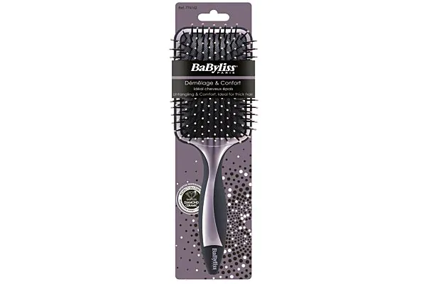 BABYLISS Brosse YOU