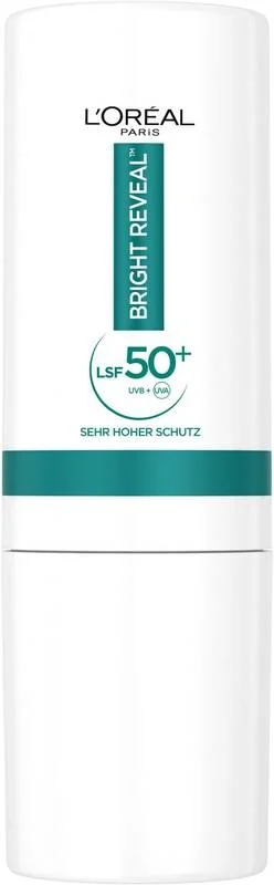 L'OREAL PARIS Dermo Bright UV Melastick 9 g