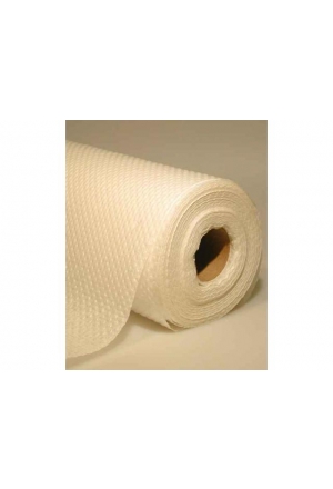 Medinop surmatelas 59cmx50m rouleau 10 pièces