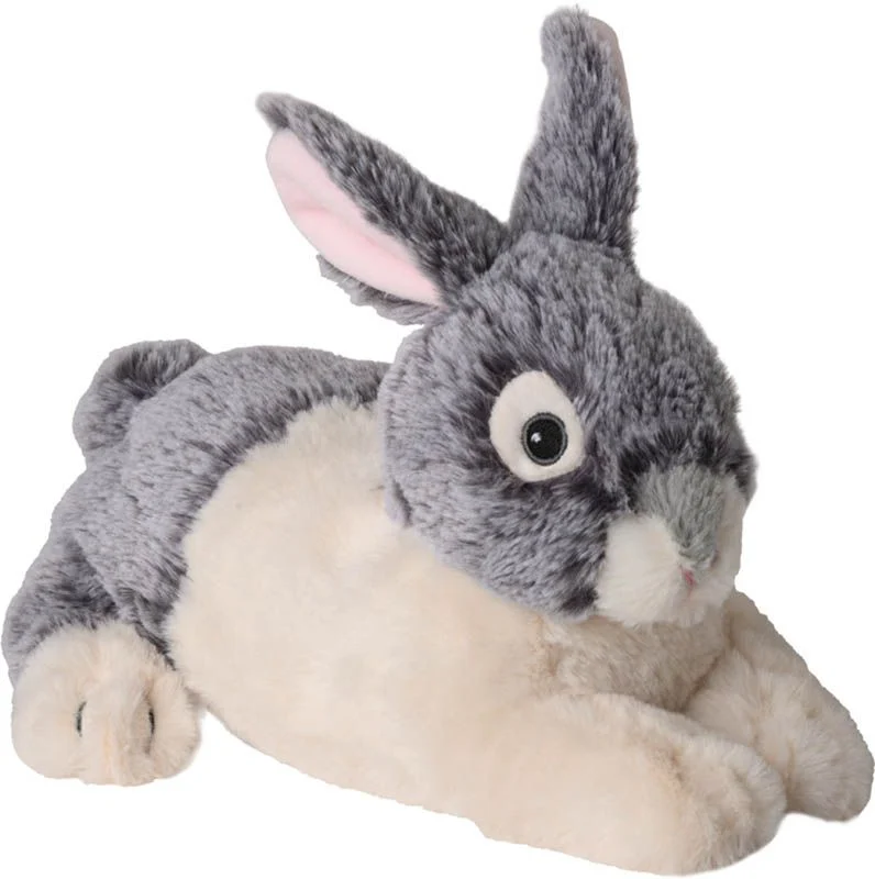 Warmies® Peluche chauffante Lapin Warmies® Peluche chauffante Lapin