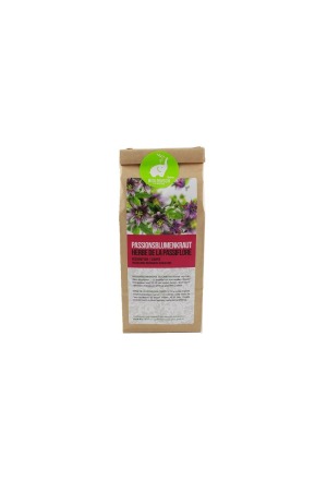 DIXA Passiflore PhEur BIO coupée 80g DIXA Passiflore PhEur BIO coupée 80g