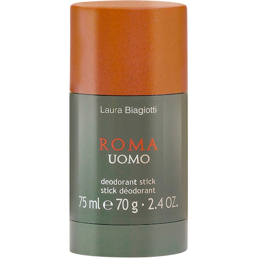 BIAGIOT ROM UOMO déodorant stick 75ml