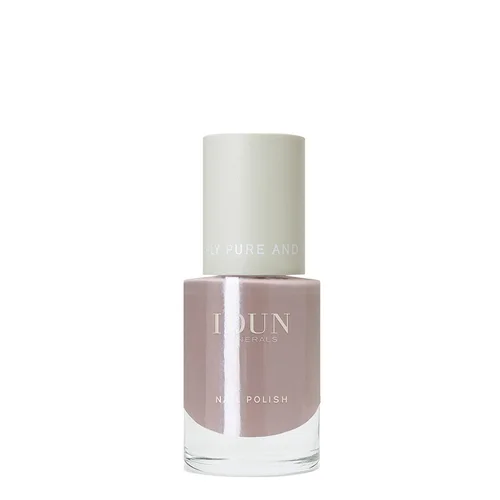 Vernis à ongles IDUN Minerals Granit 11 ml