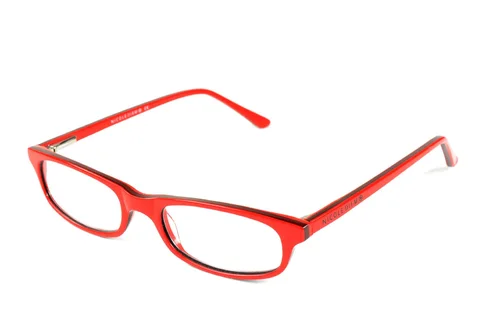 Lunettes de lecture Nesti Dante, noires, 1,0 dpt