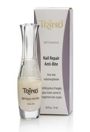 TRIND Anti-Bite Nail Repair 9ml