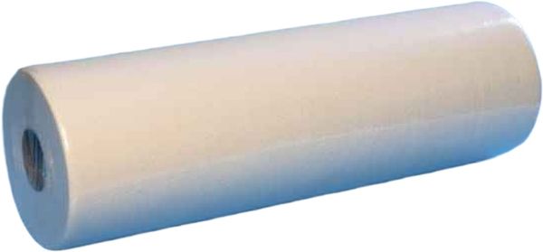 Crêpe médical HECHT 59cmx50m 2 plis