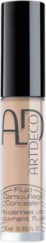 ARTDECO Correcteur Camouflage Fluide 4973 08 ARTDECO Correcteur Camouflage Fluide 4973 08