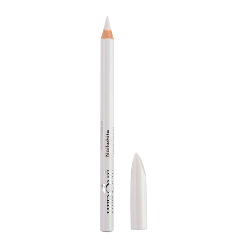HEROME Stylo de blanchiment des ongles