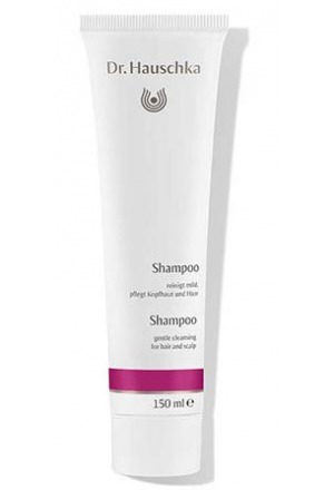 Shampooing Dr. Hauschka 150ml Shampooing Dr. Hauschka 150ml