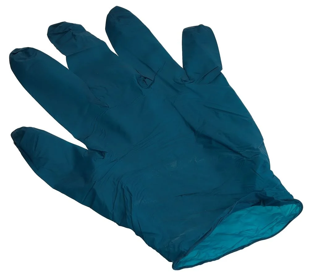 CRANBERRY Inspire Gants en nitrile M 300 pièces