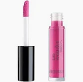 ARTDECO Lip Wonder Sérum 19305 03 ARTDECO Lip Wonder Sérum 19305 03