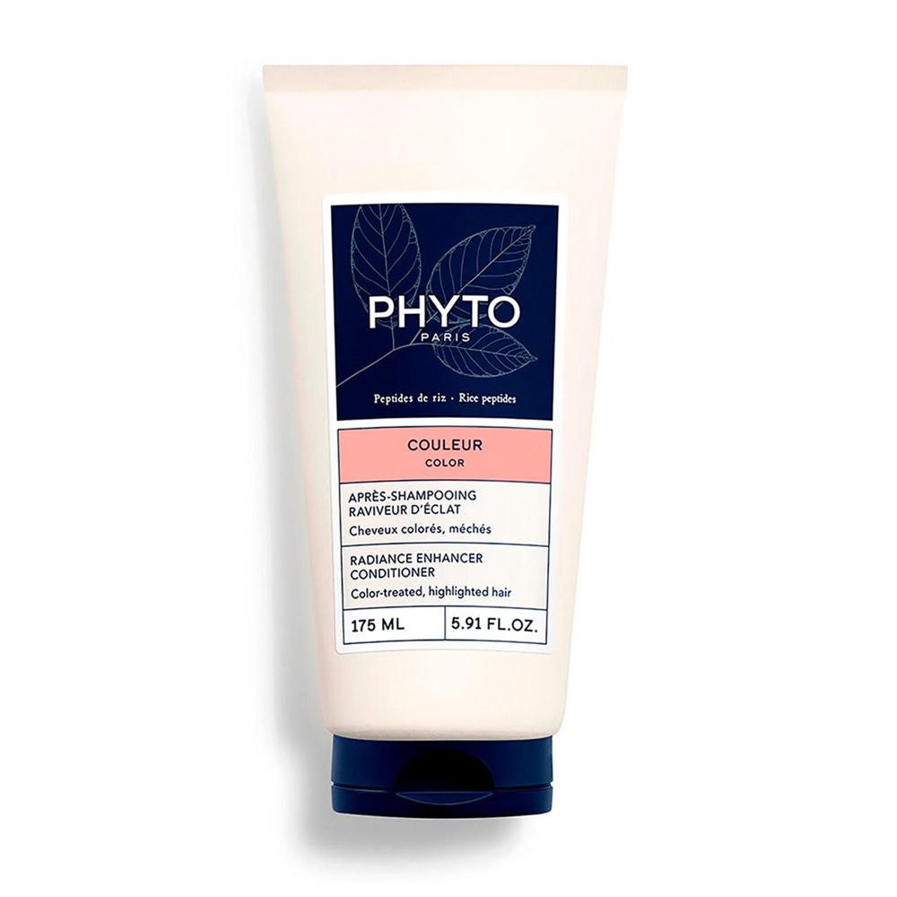 PHYTO Conditionneur Couleur Tb 175ml