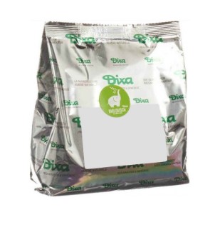 DIXA Feuilles de henné super moulues 500g DIXA Feuilles de henné super moulues 500g