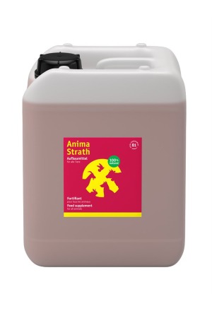 ANIMA STRATH liq bidon 5lt ANIMA STRATH liq bidon 5lt