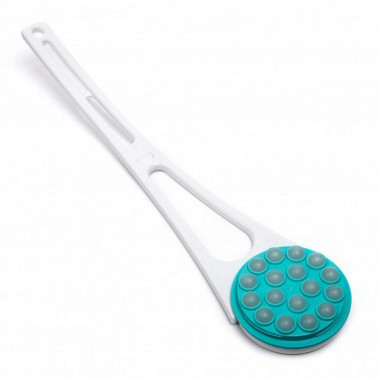 Hydas crème pour le dos