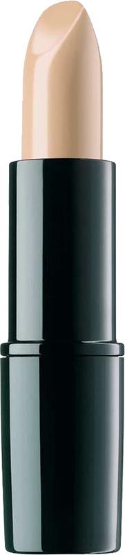 ARTDECO Perfect 495 3 Stick