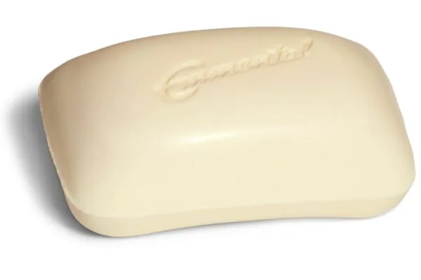 Savon au petit-lait BIOSANA 100g Savon au petit-lait BIOSANA 100g
