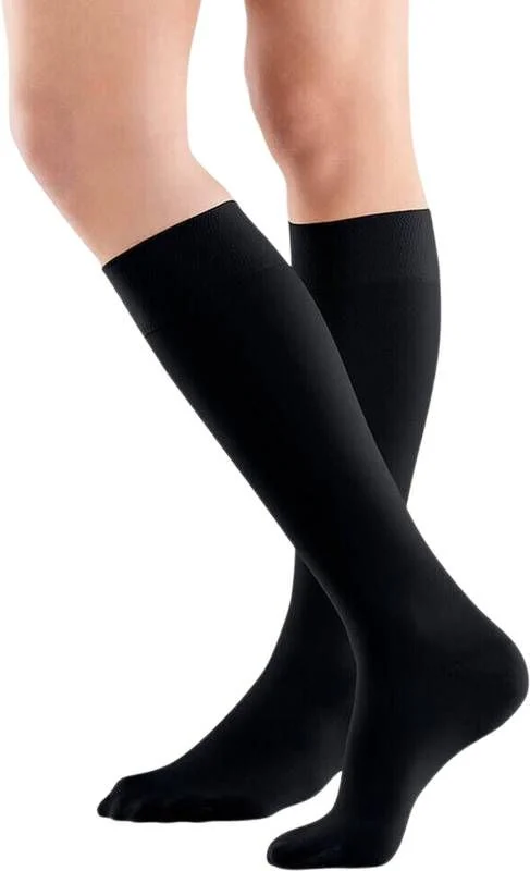 VT SOFT AD KKL2 S p/s oFs noir 1 paire VT SOFT AD KKL2 S p/s oFs noir 1 paire