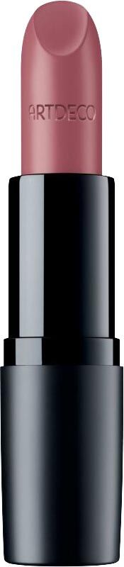 ARTDECO Perfect Mat Lipstick 134 184 ARTDECO Perfect Mat Lipstick 134 184