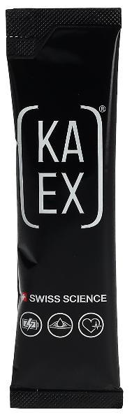 KA-EX BOOST+ Stick 30 sticks de 17g