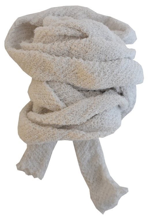 Pansement filet Retelast No 2 10m