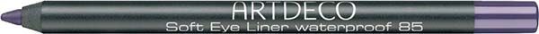 ARTDECO Soft Eyeliner Waterproof 221 85 ARTDECO Soft Eyeliner Waterproof 221 85