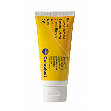 Crème protectrice Comfeel 60g