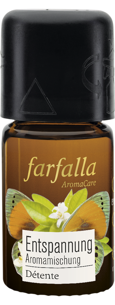 FARFALLA mélange d'arômes doux spsp orangebl 5ml FARFALLA mélange d'arômes doux spsp orangebl 5ml