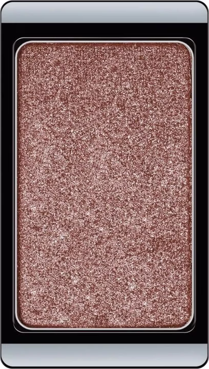 Artdeco Ombre à paupières 3 223