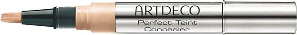 ARTDECO Correcteur Teint Parfait 497 7 ARTDECO Correcteur Teint Parfait 497 7