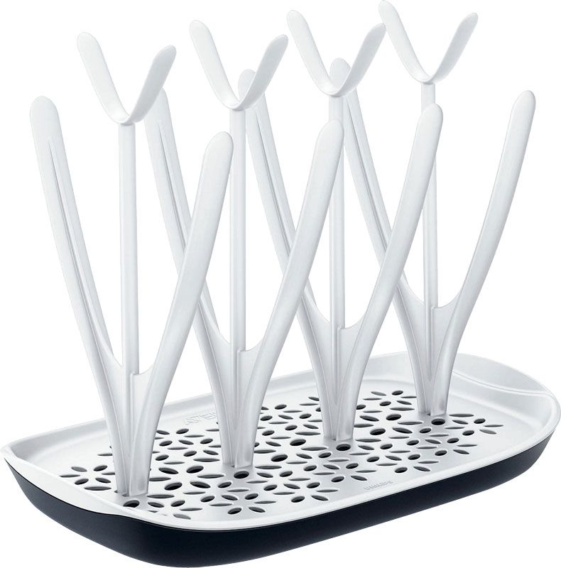 Philips AVENT Support de séchage pour biberons et tétines
