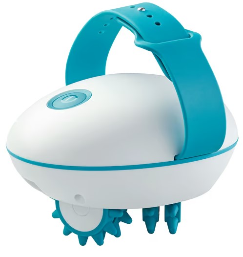 beurer Appareil de massage anti-cellulite CM 51