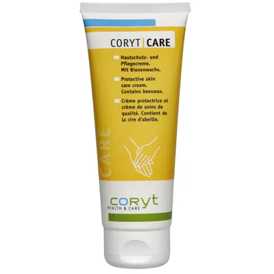 CORYT Care 100 ml