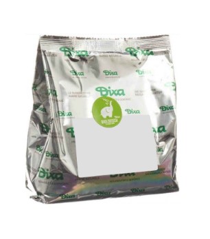 DIXA Graines d'orties BIO entières purifiées 500g DIXA Graines d'orties BIO entières purifiées 500g