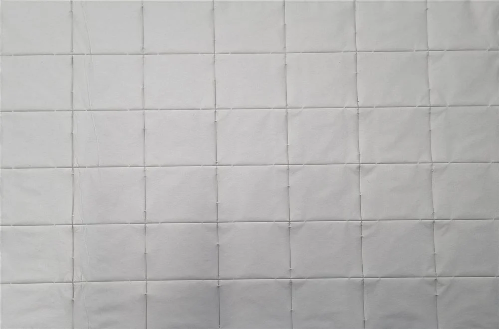 Tampons en cellulose Zellosan 4x5cm 10080 pièces