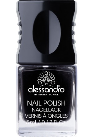 alessandro Vernis à ongles No 177