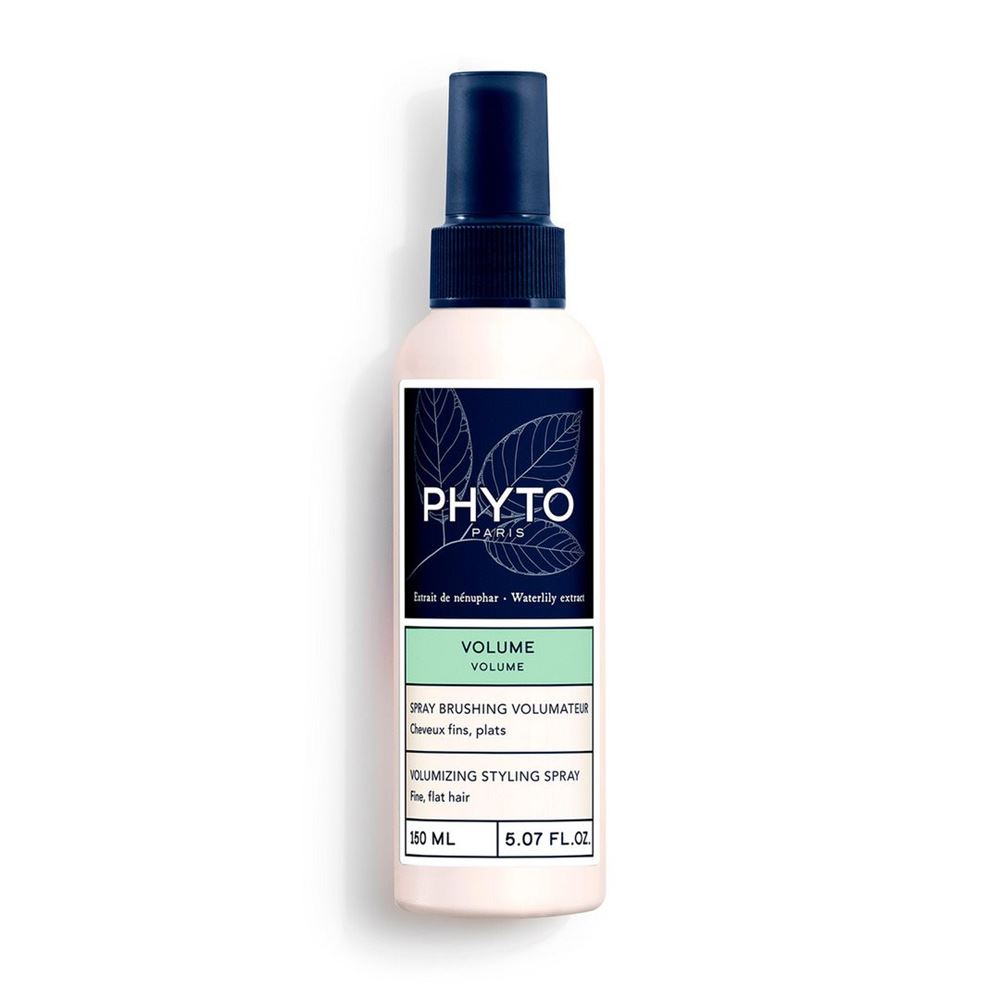 PHYTO Volume Spray 150ml